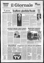 giornale/CFI0438329/1992/n. 172 del 4 agosto